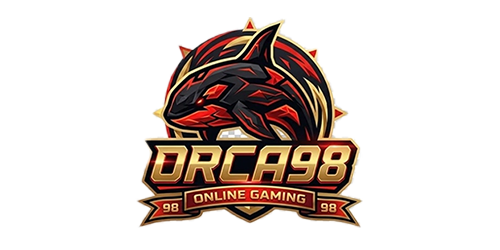 orca98 สล็อตแตกง่าย 2026 เว็บตรงระบบไว โบนัสจัดเต็ม